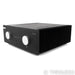 Musical Fidelity M8xi Stereo Integrated Amplifier; M8-xi; Black