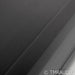 Musical Fidelity M8xi Stereo Integrated Amplifier; M8-xi; Black
