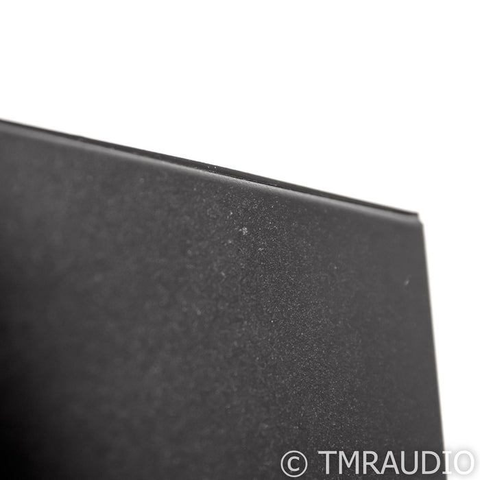 Audio Research 300.2 Stereo Power Amplifier; Silver