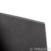 Audio Research 300.2 Stereo Power Amplifier; Silver
