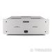 Audio Research 300.2 Stereo Power Amplifier; Silver