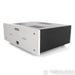 Audio Research 300.2 Stereo Power Amplifier; Silver