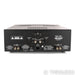 Audio Research 300.2 Stereo Power Amplifier; Silver