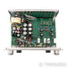 Audio Research LS28 Stereo Tube Preamplifier; Silver