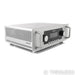 Audio Research LS28 Stereo Tube Preamplifier; Silver
