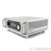 Audio Research LS28 Stereo Tube Preamplifier; Silver