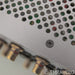 Audio Research LS28 Stereo Tube Preamplifier; Silver