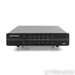 Denafrips Iris DDC; D/D Converter; Black