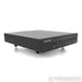 Denafrips Iris DDC; D/D Converter; Black