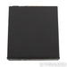 Denafrips Iris DDC; D/D Converter; Black
