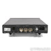 Denafrips Iris DDC; D/D Converter; Black