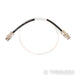 Kimber Kable D60 Illuminations BNC Digital Coaxial Cable; 0.5m Interconnect