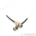 Kimber Kable D60 Illuminations BNC Digital Coaxial Cable; 0.5m Interconnect