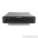 Musician Audio Pegasus R2R DAC; D/A Converter; Black