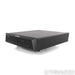 Musician Audio Pegasus R2R DAC; D/A Converter; Black
