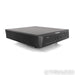 Musician Audio Pegasus R2R DAC; D/A Converter; Black