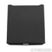 Musician Audio Pegasus R2R DAC; D/A Converter; Black
