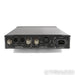 Musician Audio Pegasus R2R DAC; D/A Converter; Black