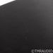 Musician Audio Pegasus R2R DAC; D/A Converter; Black