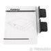 Furman Elite-15PFi AC Power Line Conditioner; Black
