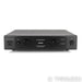 Furman Elite-15PFi AC Power Line Conditioner; Black