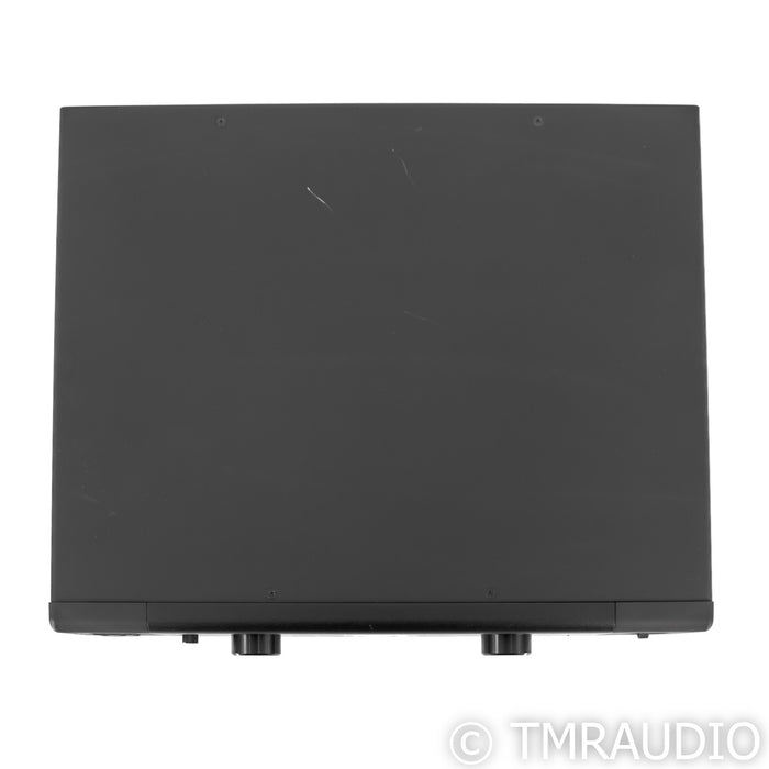 Furman Elite-15PFi AC Power Line Conditioner; Black