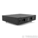Furman Elite-15PFi AC Power Line Conditioner; Black