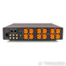 Furman Elite-15PFi AC Power Line Conditioner; Black