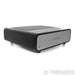Peachtree Amp500 Stereo Power Amplifier; Silver