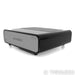 Peachtree Amp500 Stereo Power Amplifier; Silver