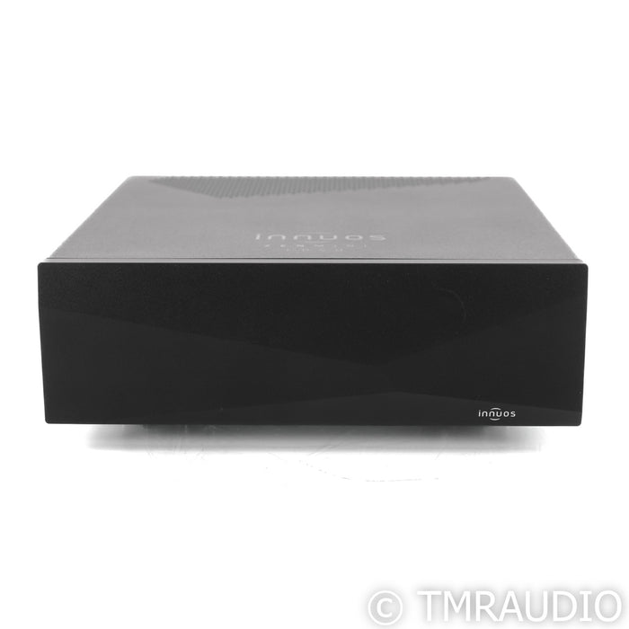 Innuos ZENmini Mk3 LPSU External Power Supply; Black (Open Box)