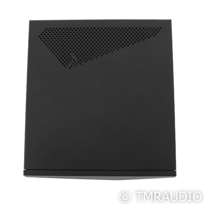 Innuos ZENmini Mk3 LPSU External Power Supply; Black (Open Box)