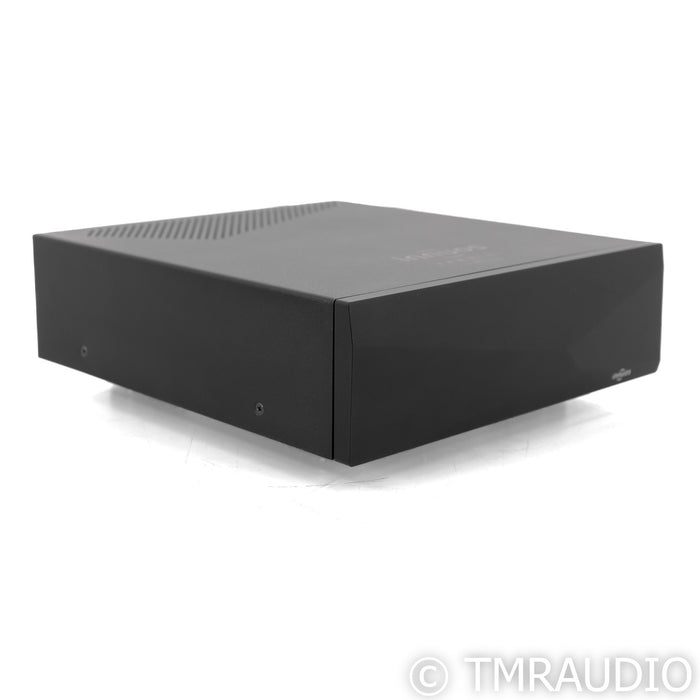 Innuos ZENmini Mk3 LPSU External Power Supply; Black (Open Box)
