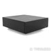 Innuos ZENmini Mk3 LPSU External Power Supply; Black (Open Box)