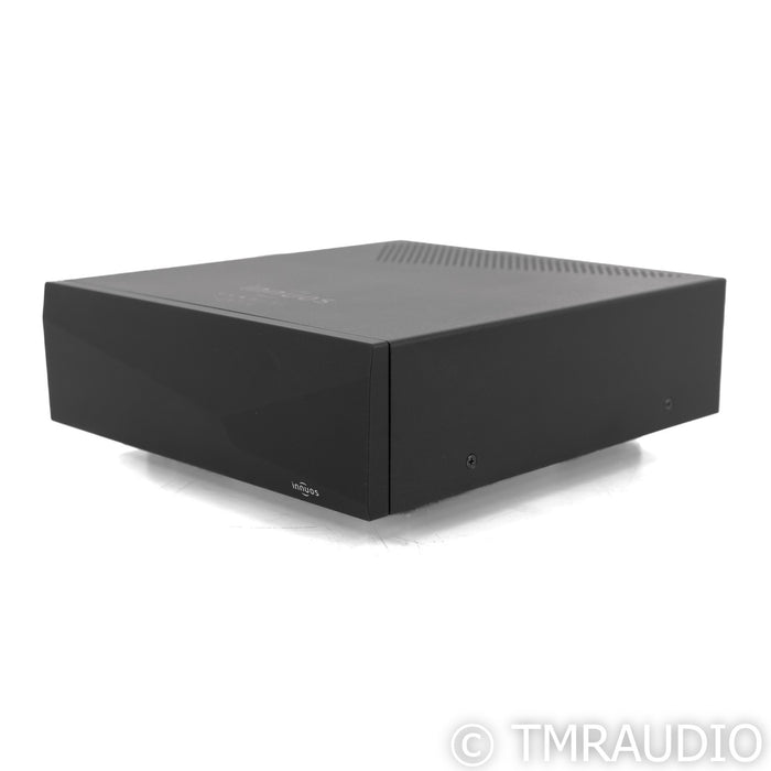 Innuos ZENmini Mk3 LPSU External Power Supply; Black (Open Box)