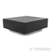 Innuos ZENmini Mk3 LPSU External Power Supply; Black (Open Box)