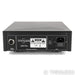 Innuos ZENmini Mk3 LPSU External Power Supply; Black (Open Box)