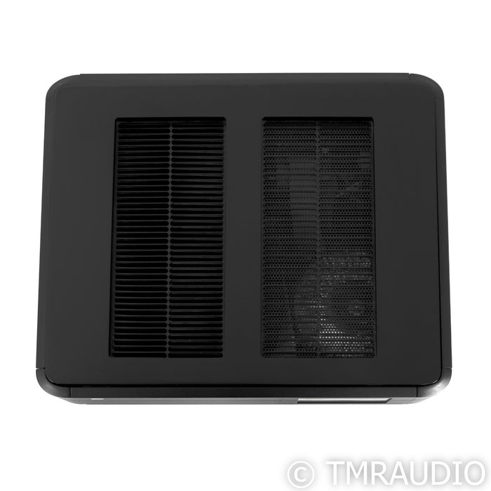 PS Audio PerfectWave Power Plant 5; Black
