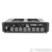 PS Audio PerfectWave Power Plant 5; Black