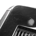 PS Audio PerfectWave Power Plant 5; Black