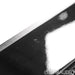 PS Audio PerfectWave Power Plant 5; Black