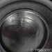 ATC SCM 40 Gen2 Floorstanding Speakers; SCM40; Cherry Pair