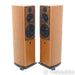 ATC SCM 40 Gen2 Floorstanding Speakers; SCM40; Cherry Pair