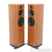 ATC SCM 40 Gen2 Floorstanding Speakers; SCM40; Cherry Pair