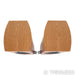 ATC SCM 40 Gen2 Floorstanding Speakers; SCM40; Cherry Pair