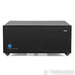 Running Springs Audio Maxim AC Power Line Conditioner; Carbon Fiber