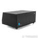 Running Springs Audio Maxim AC Power Line Conditioner; Carbon Fiber