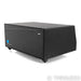 Running Springs Audio Maxim AC Power Line Conditioner; Carbon Fiber