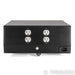 Running Springs Audio Maxim AC Power Line Conditioner; Carbon Fiber