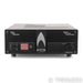 Spread Spectrum Technologies Ambrosia 2000 2 Channel Processor; MM / MC Phono; Black